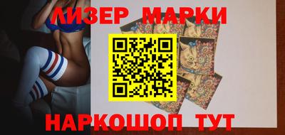 прущая мука Кимры