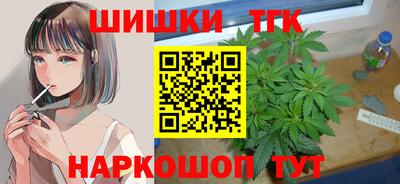 амф Кингисепп