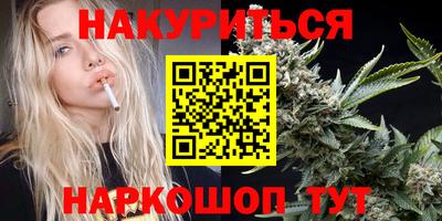 амф Кингисепп