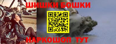 амф Кингисепп